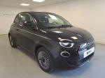 fiat-500-2023-eletrico-1cc
