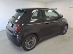 fiat-500-2023-eletrico-1cc