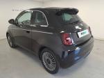 fiat-500-2023-eletrico-1cc