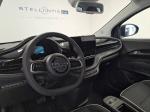 fiat-500-2023-eletrico-1cc
