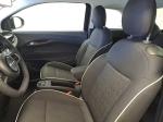 fiat-500-2023-eletrico-1cc