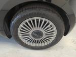 fiat-500-2023-eletrico-1cc