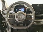 fiat-500-2023-eletrico-1cc