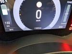 fiat-500-2023-eletrico-1cc