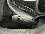 fiat-500-2023-eletrico-1cc