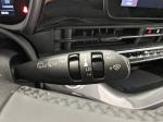 fiat-500-2023-eletrico-1cc
