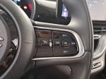 fiat-500-2023-eletrico-1cc
