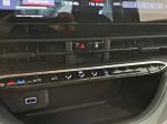 fiat-500-2023-eletrico-1cc