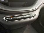 fiat-500-2023-eletrico-1cc