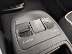 fiat-500-2023-eletrico-1cc