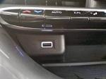 fiat-500-2023-eletrico-1cc