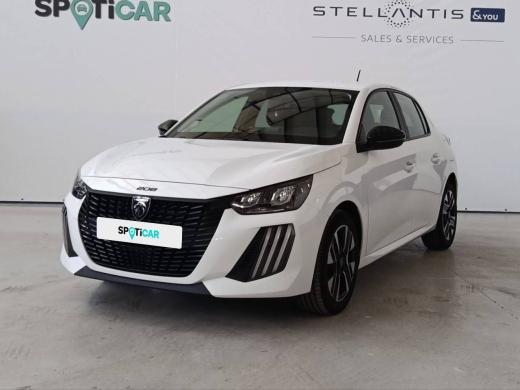 peugeot-208-2024-gasolina-1199cc