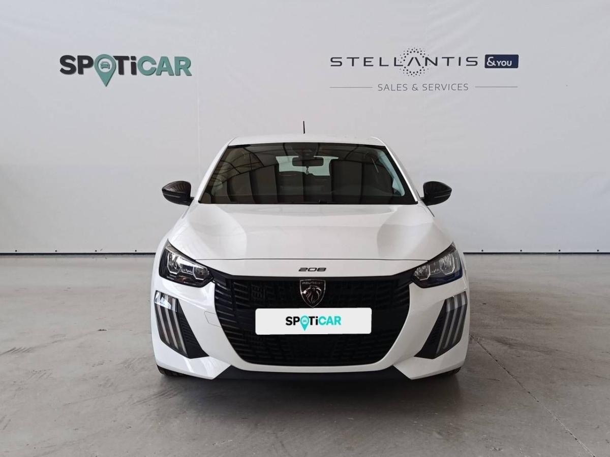 peugeot-208-2024-gasolina-1199cc