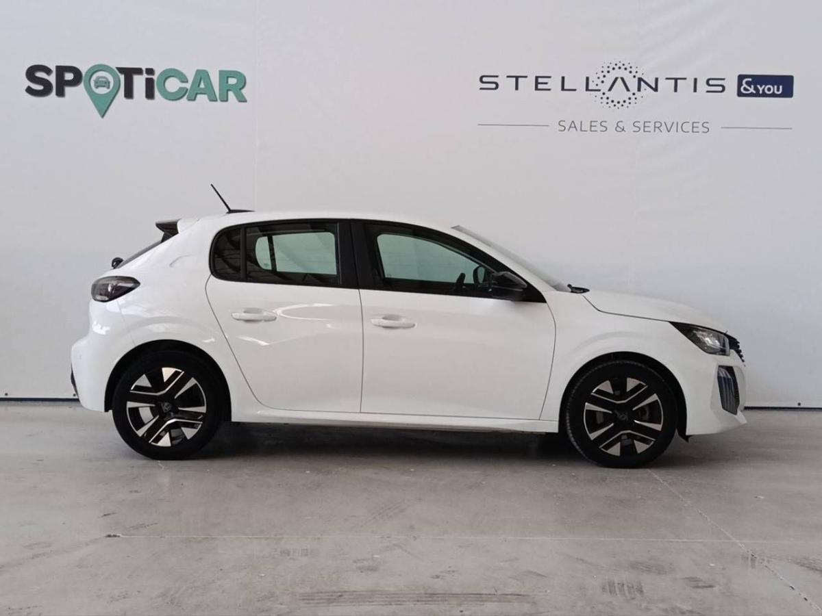 peugeot-208-2024-gasolina-1199cc