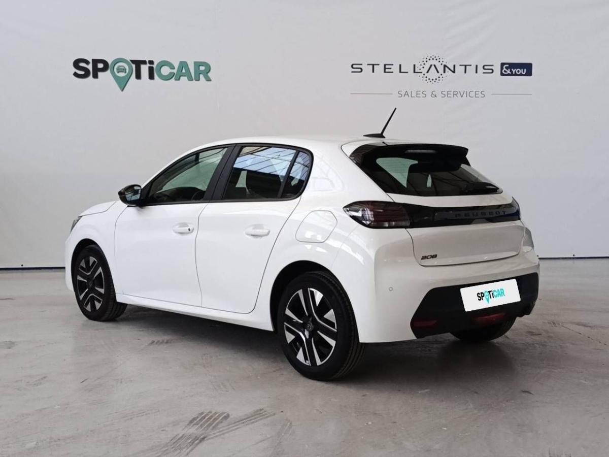 peugeot-208-2024-gasolina-1199cc
