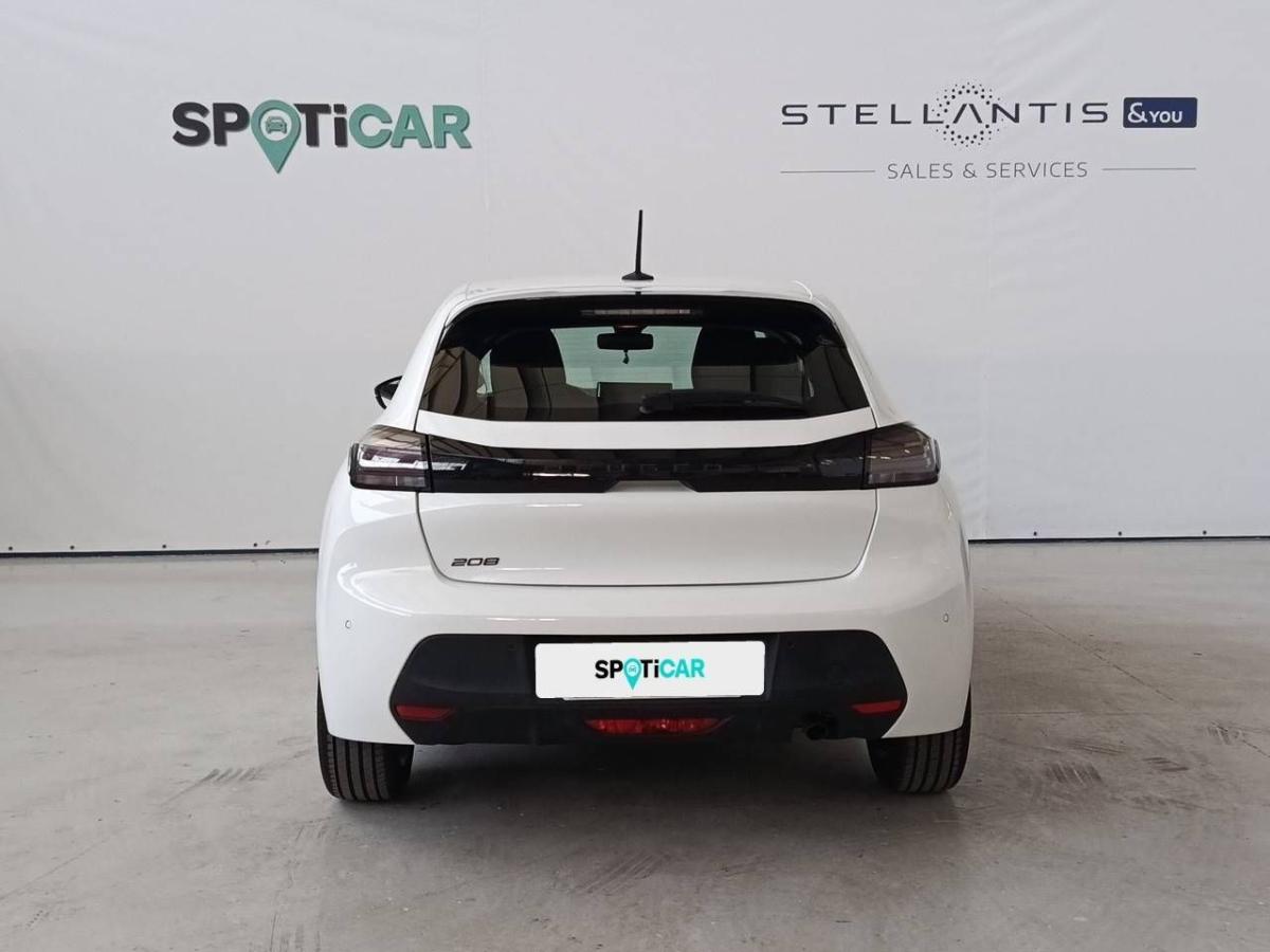peugeot-208-2024-gasolina-1199cc