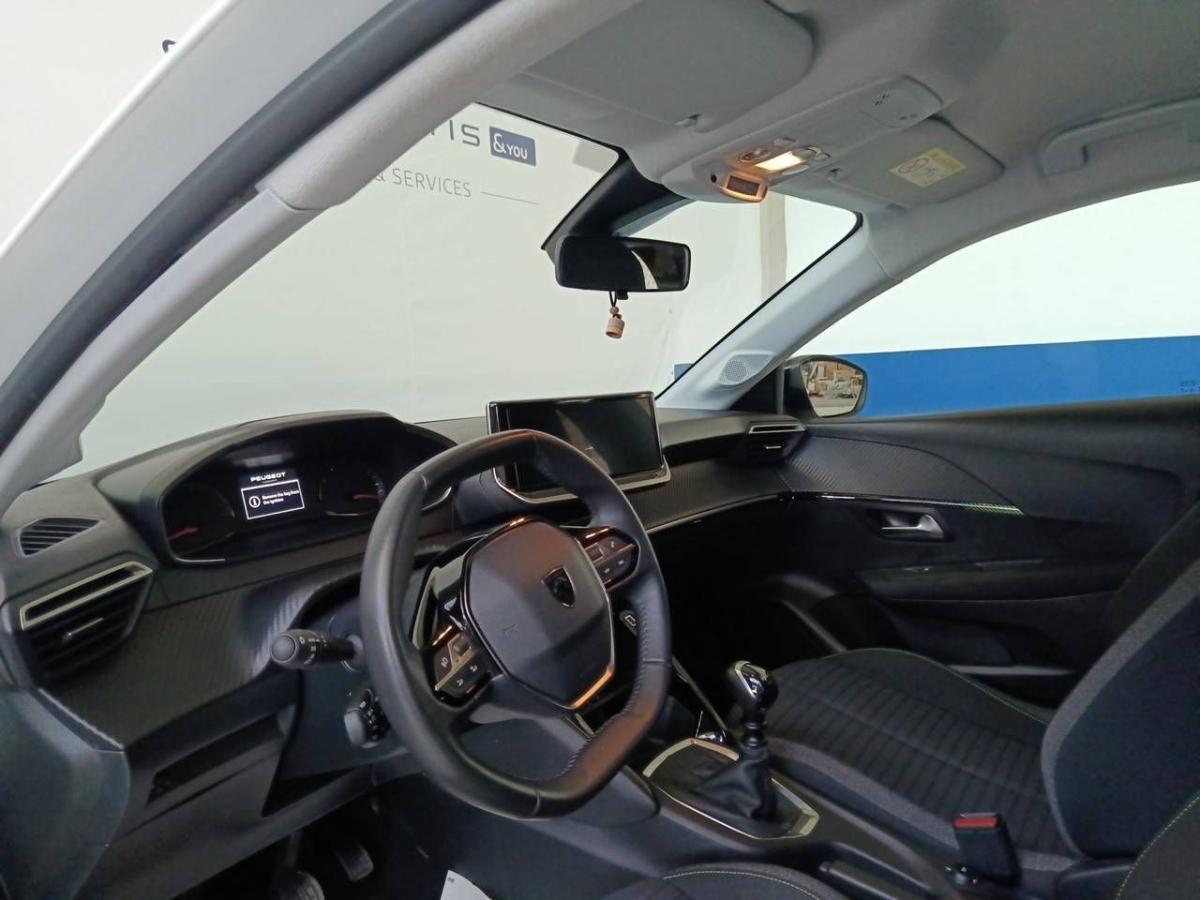peugeot-208-2024-gasolina-1199cc