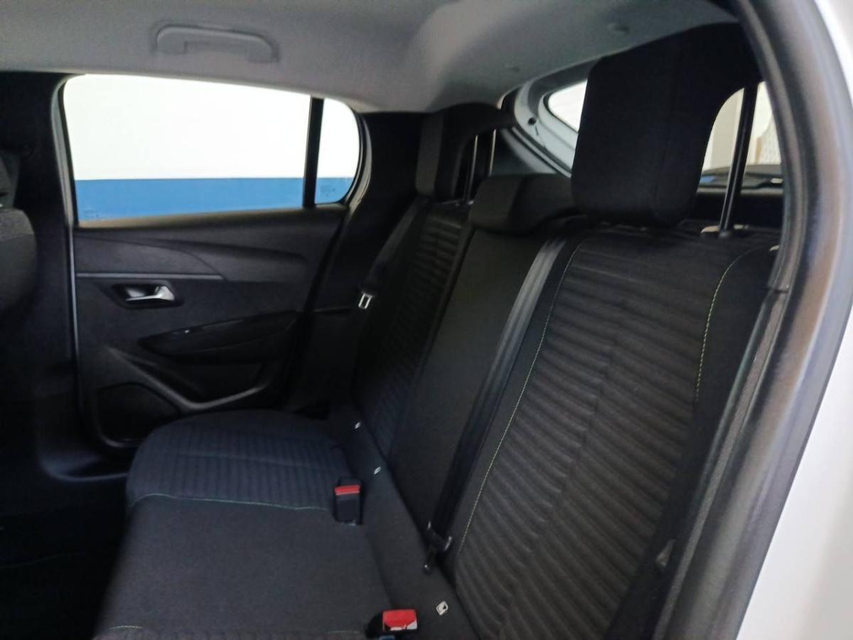 peugeot-208-2024-gasolina-1199cc