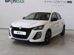 peugeot-208-2024-gasolina-1199cc