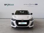 peugeot-208-2024-gasolina-1199cc