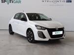 peugeot-208-2024-gasolina-1199cc