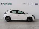 peugeot-208-2024-gasolina-1199cc