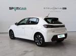 peugeot-208-2024-gasolina-1199cc
