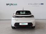 peugeot-208-2024-gasolina-1199cc