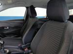 peugeot-208-2024-gasolina-1199cc