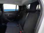 peugeot-208-2024-gasolina-1199cc