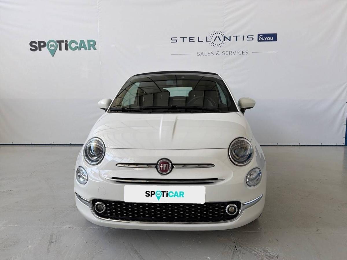 fiat-500-2024-gasolina-999cc