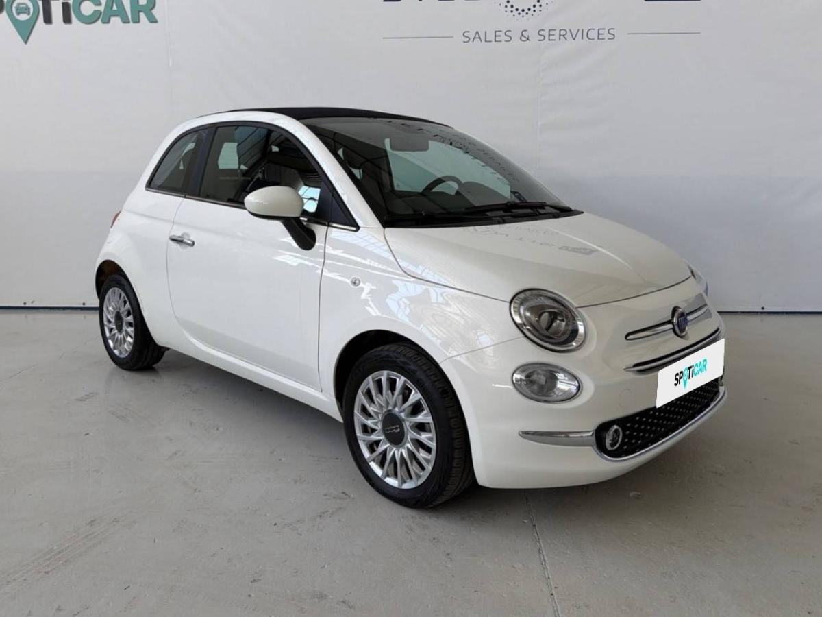 fiat-500-2024-gasolina-999cc