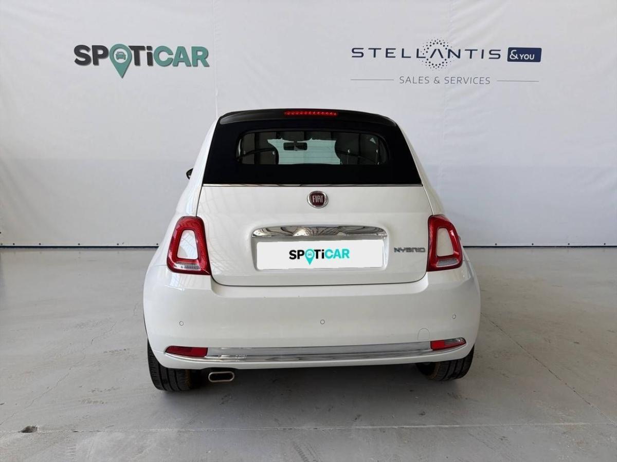 fiat-500-2024-gasolina-999cc