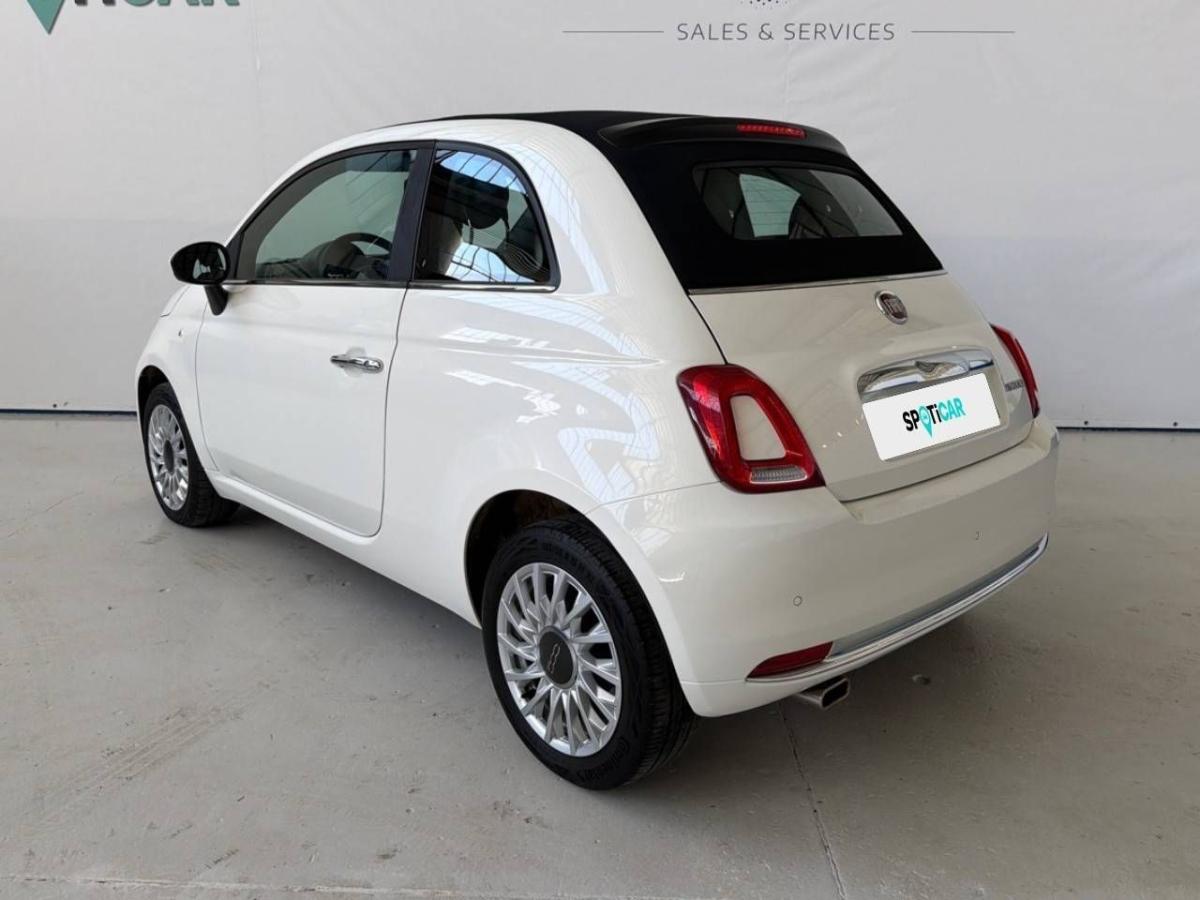 fiat-500-2024-gasolina-999cc