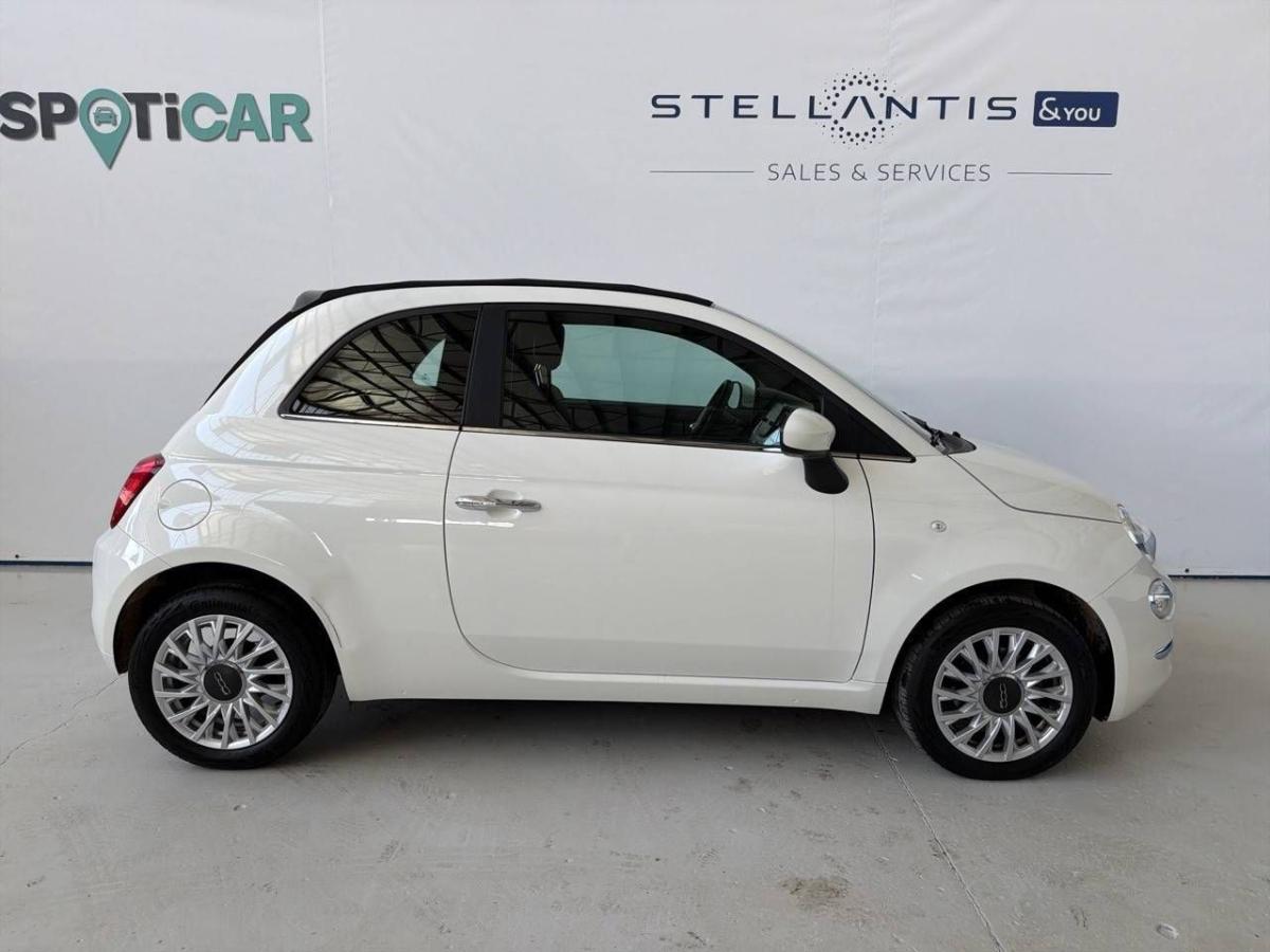 fiat-500-2024-gasolina-999cc