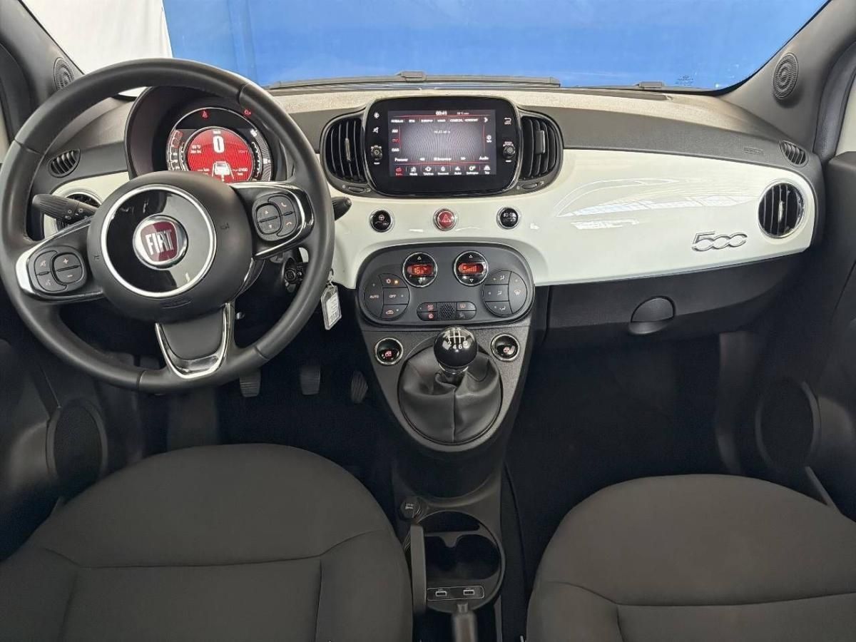 fiat-500-2024-gasolina-999cc