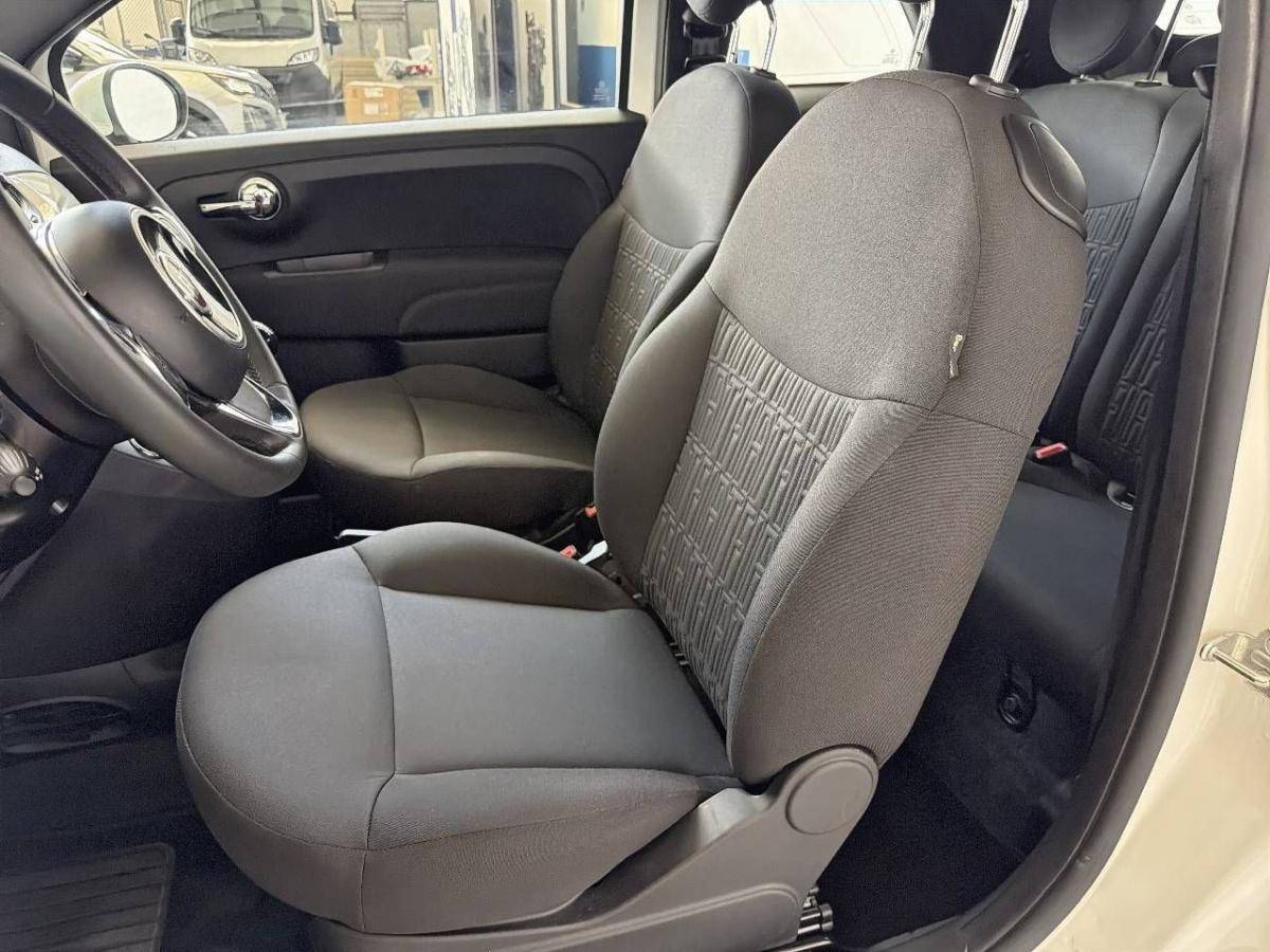 fiat-500-2024-gasolina-999cc