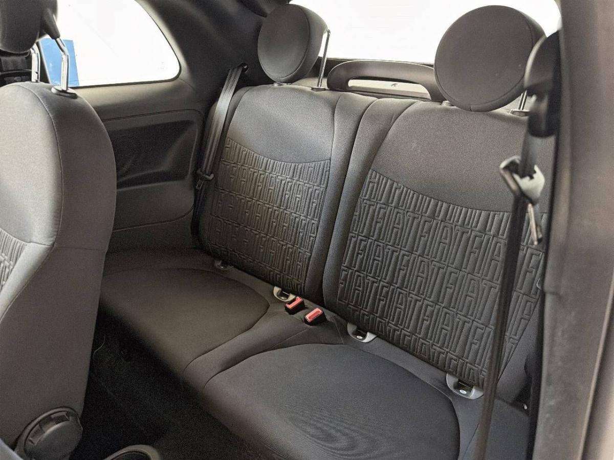 fiat-500-2024-gasolina-999cc