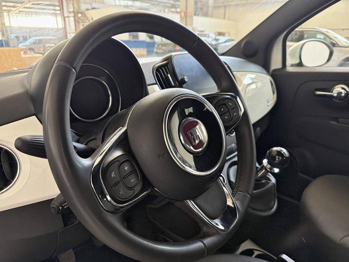 fiat-500-2024-gasolina-999cc