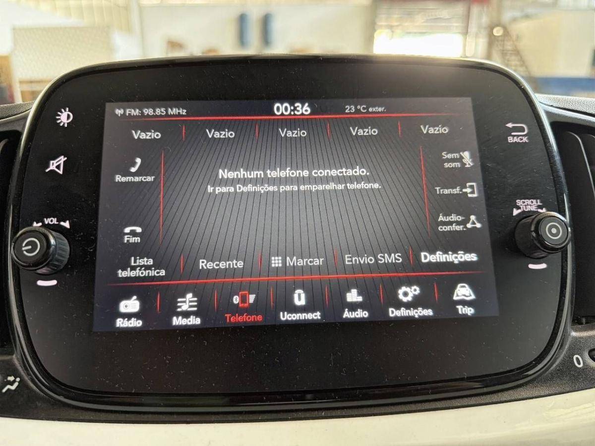 fiat-500-2024-gasolina-999cc