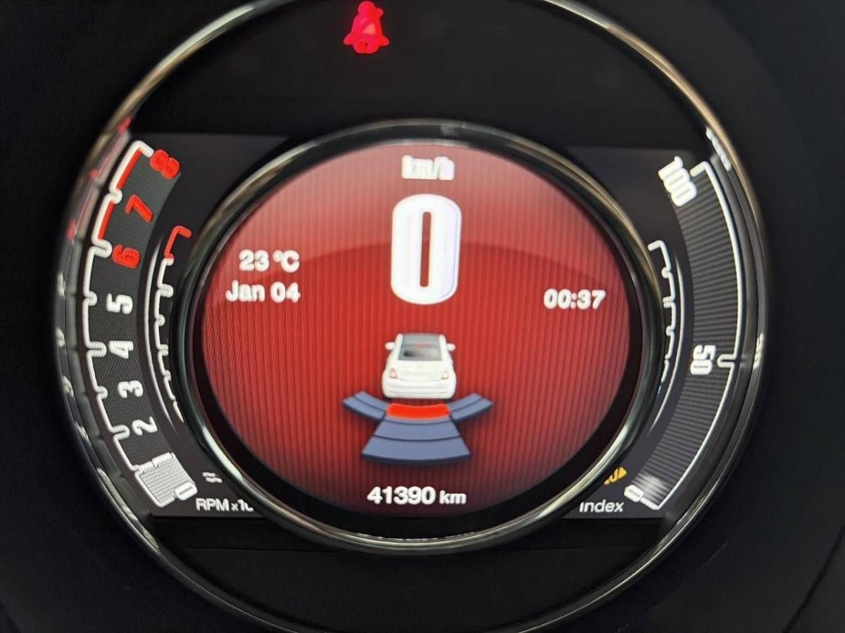 fiat-500-2024-gasolina-999cc