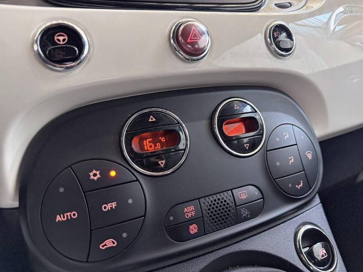 fiat-500-2024-gasolina-999cc
