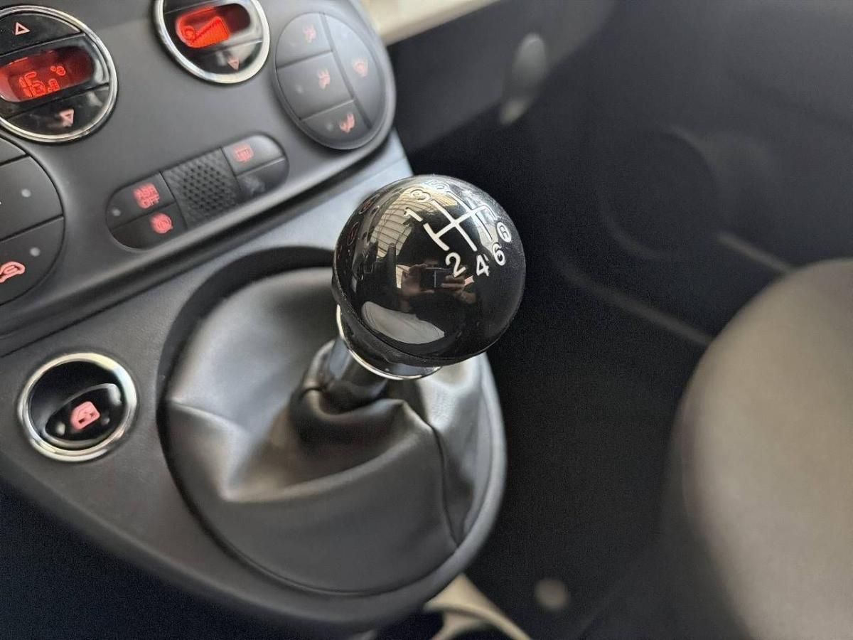 fiat-500-2024-gasolina-999cc