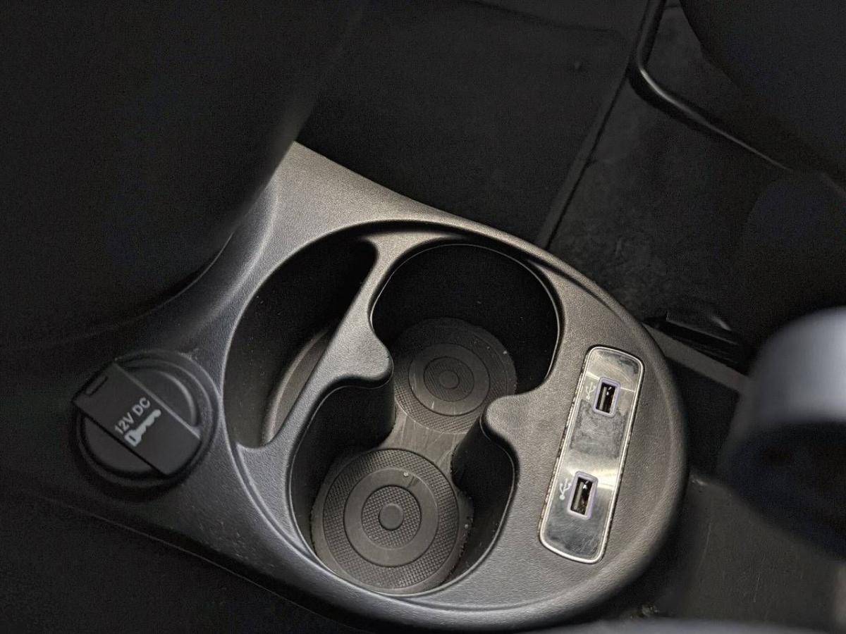 fiat-500-2024-gasolina-999cc