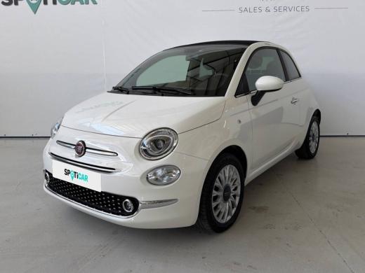 fiat-500-2024-gasolina-999cc