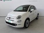fiat-500-2024-gasolina-999cc
