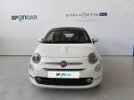 fiat-500-2024-gasolina-999cc