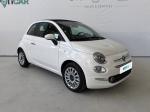 fiat-500-2024-gasolina-999cc
