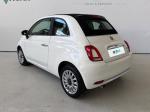 fiat-500-2024-gasolina-999cc