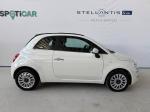 fiat-500-2024-gasolina-999cc